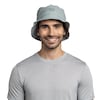 ADVENTURE BUCKET HAT Freizeithut