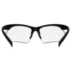 SPORTSTYLE 802 SMALL VARIO Brille