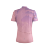 W BIKE SHIRT HZ ANEMON Damen Kurzarm Bikeshirt