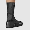 TRAIL BLAZER FLAT PEDAL Überschuhe