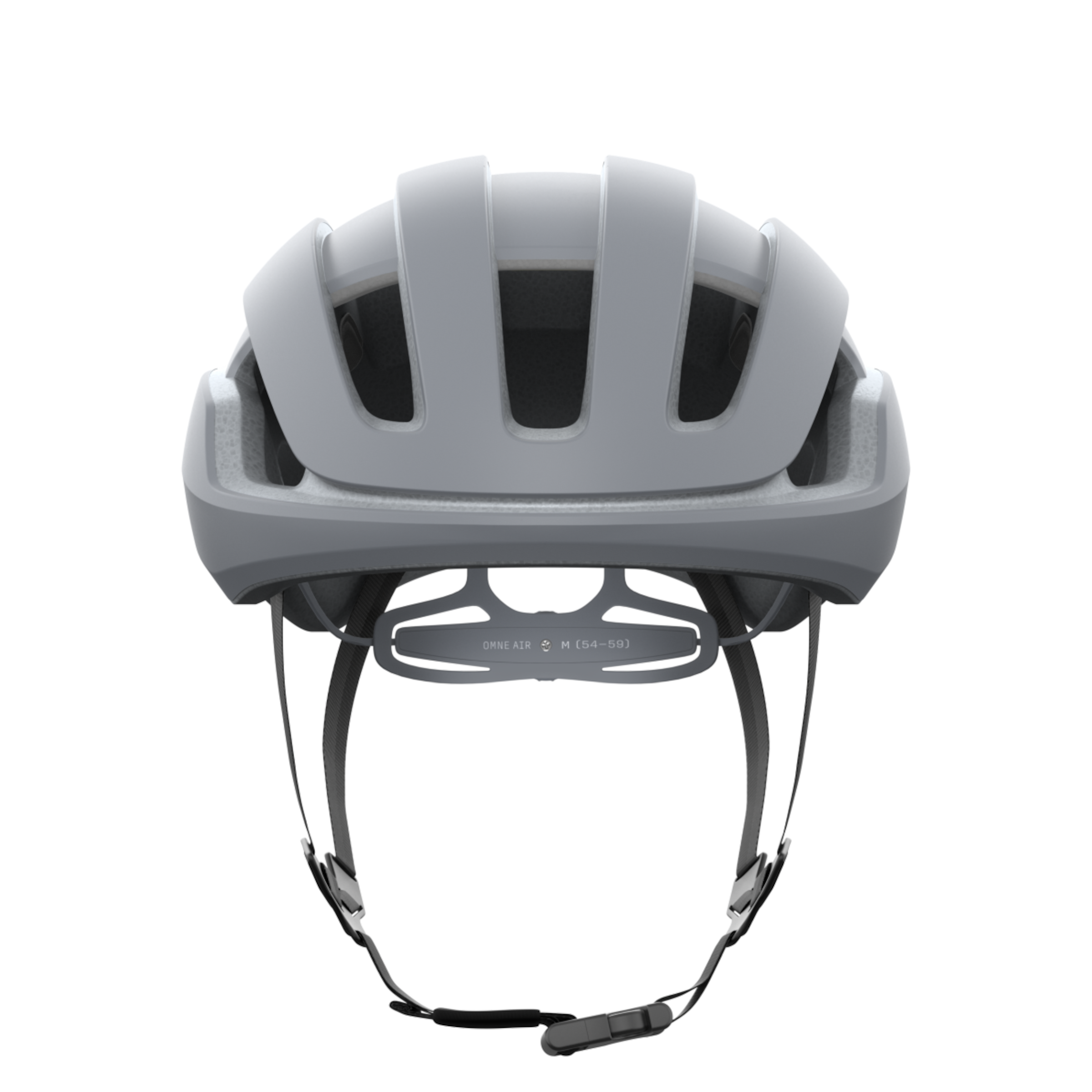 OMNE AIR MIPS racehelm