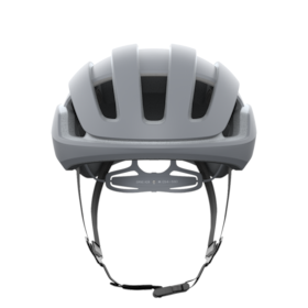 OMNE AIR MIPS racehelm