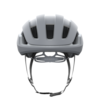 OMNE AIR MIPS Rennradhelm