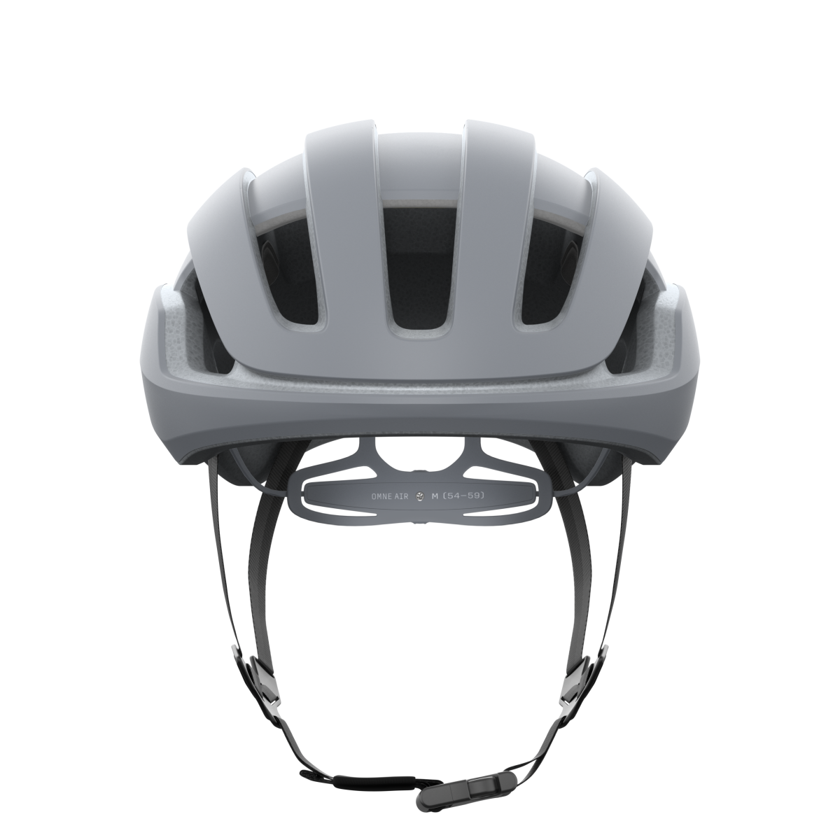 OMNE AIR MIPS casque de vélo de route