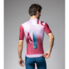 SOUND JERSEY maillot de vélo
