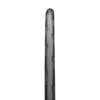 Grand Prix 5000 S TR Rennradreifen, Faltreifen (Tubeless Ready)