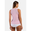 ACTIVE LIGHT BASE LAYER TOP Women’s Sports Base Layer