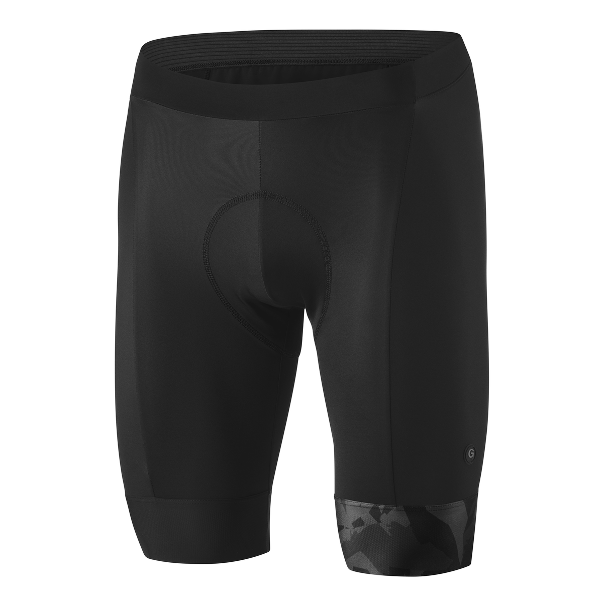 PIAMBELLO Cycling Shorts