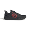 5.10 TRAILCROSS LT MTB Trekkingschuhe