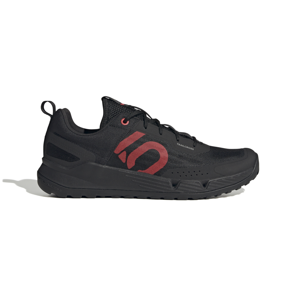 5.10 TRAILCROSS LT MTB Trekkingschuhe
