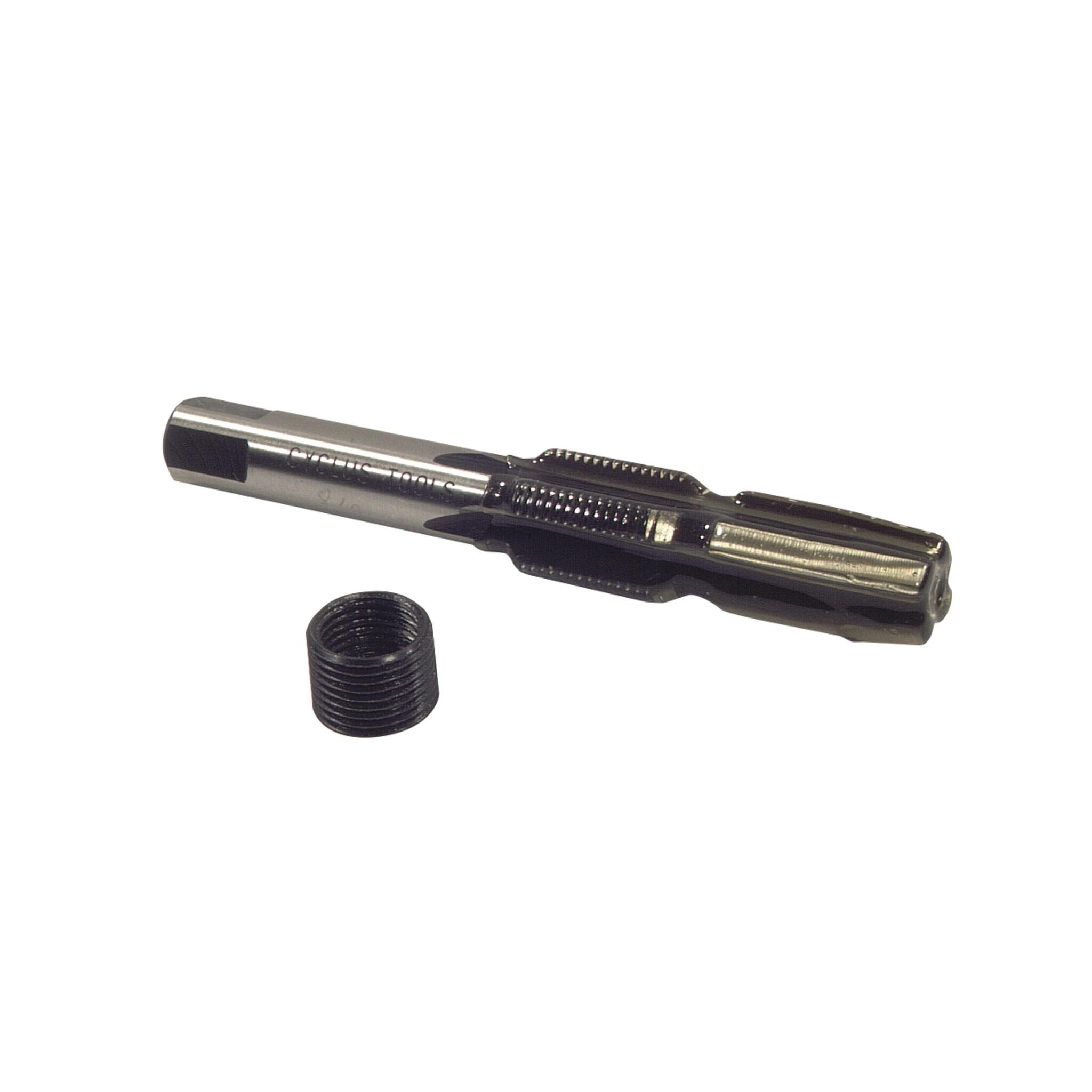 Shop Derailleur hanger thread repair kit now ROSE Bikes