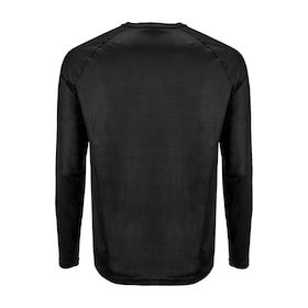 M Trail Lightweight LS Tee