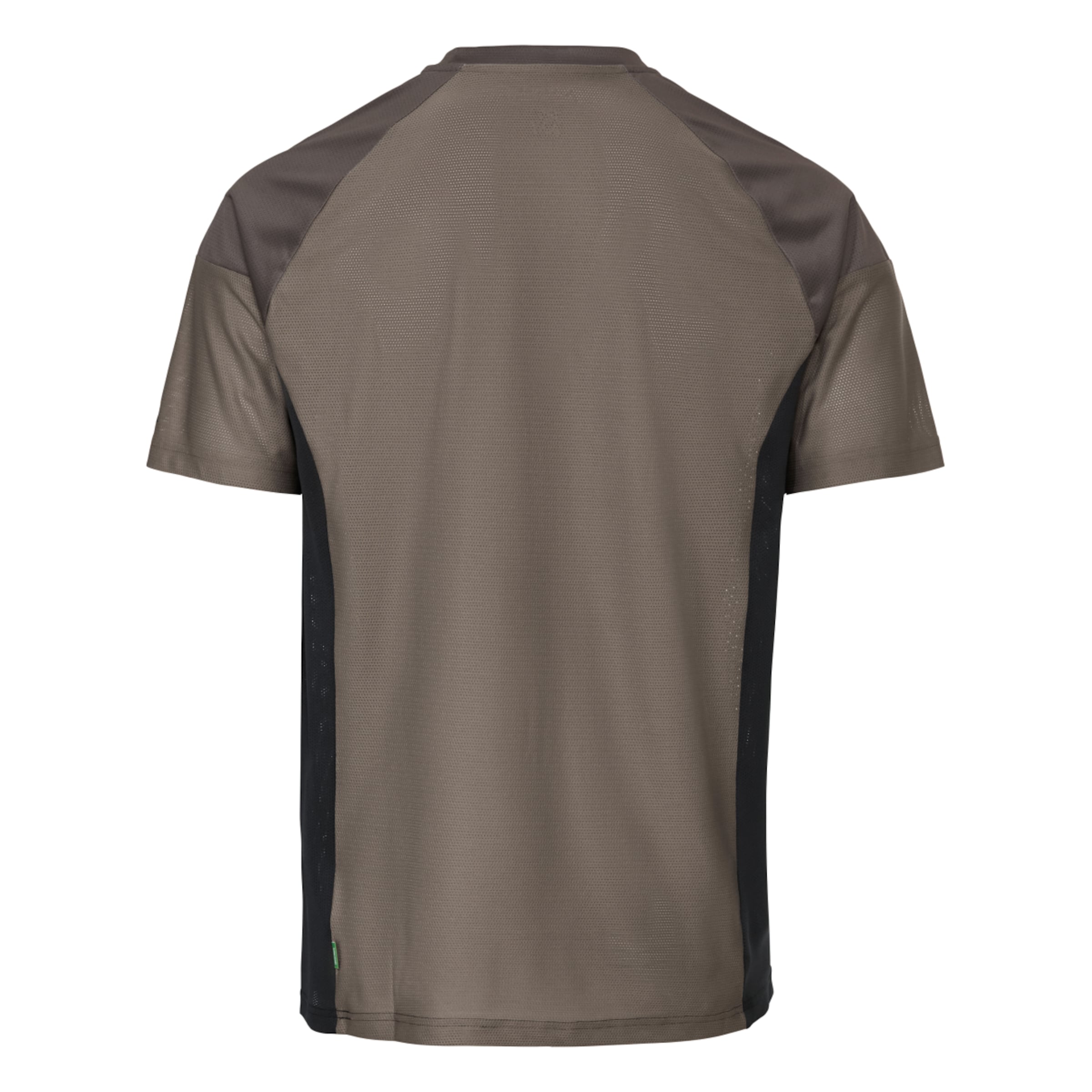 MEN`S MOAB T-SHIRT VI