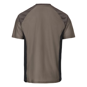 MEN`S MOAB T-SHIRT VI