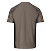  MEN`S MOAB T-SHIRT VI