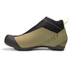 HIEMX Winter MTB-Schuhe
