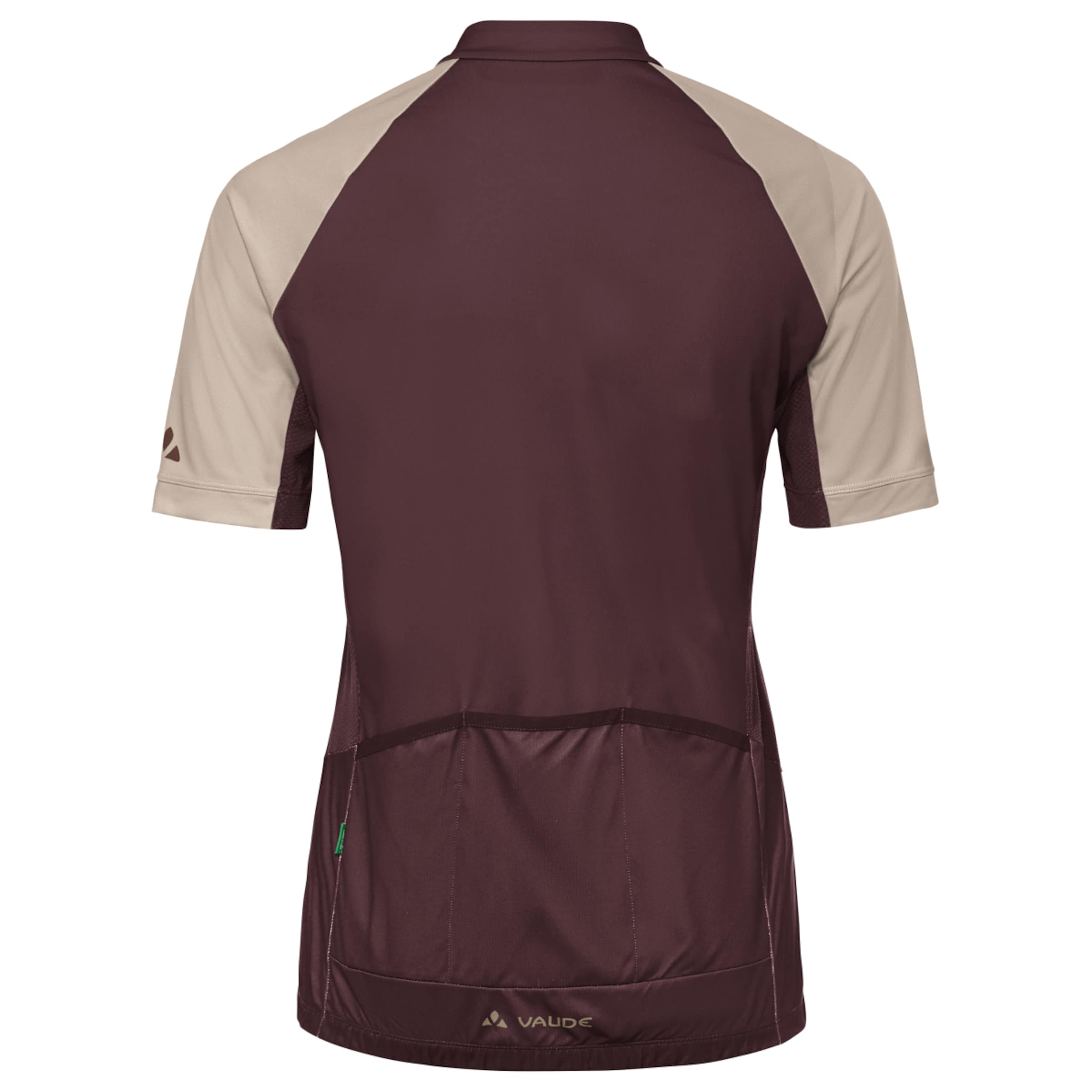 WOMEN’S MATERA HZ Damen Fahrradtrikot 