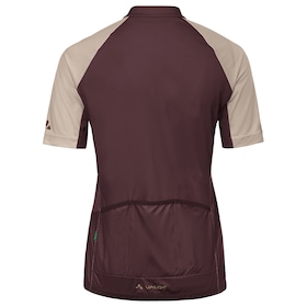 WOMEN’S MATERA HZ Damen Fahrradtrikot 
