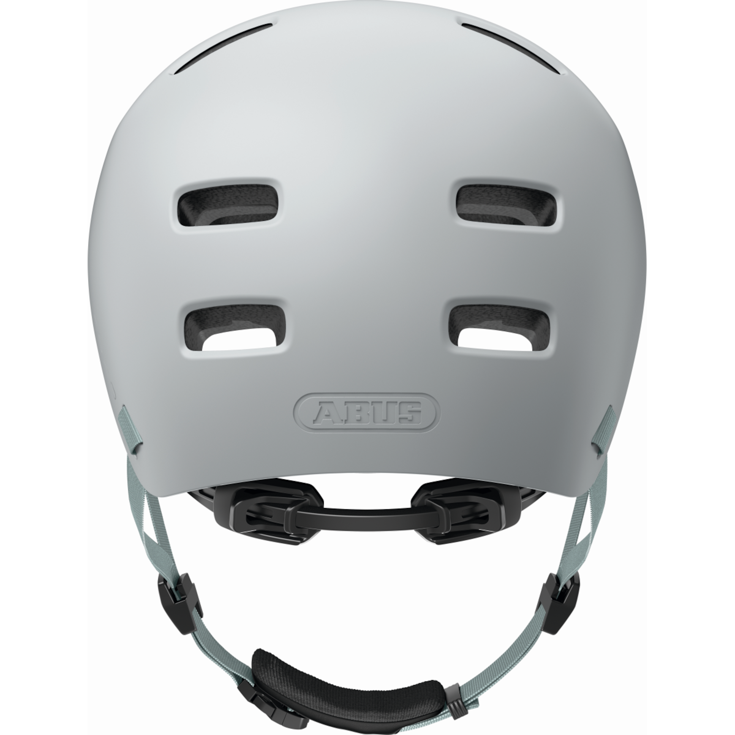XOXO Bike Helmet