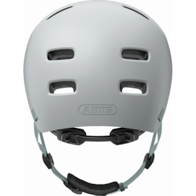XOXO Bike Helmet