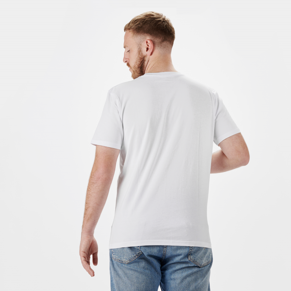 URBAN T-Shirt Unisex