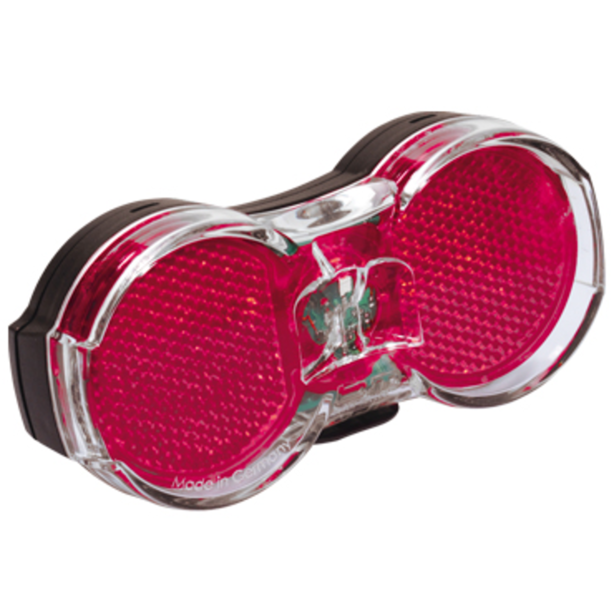 B + M Rücklicht Toplight Flat permanent jetzt kaufen ROSE Bikes B + M Rücklicht Toplight Flat permanent jetzt kaufen ROSE Bikes