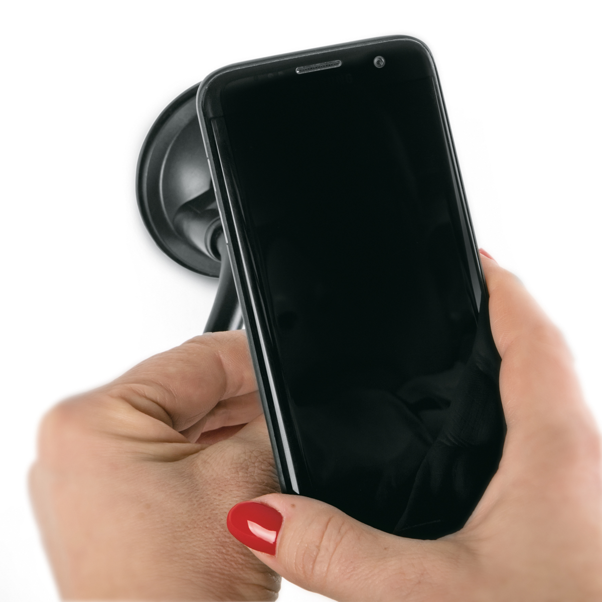 COMPIT/FLEXX Smartphone Holder Universal for COMPIT System