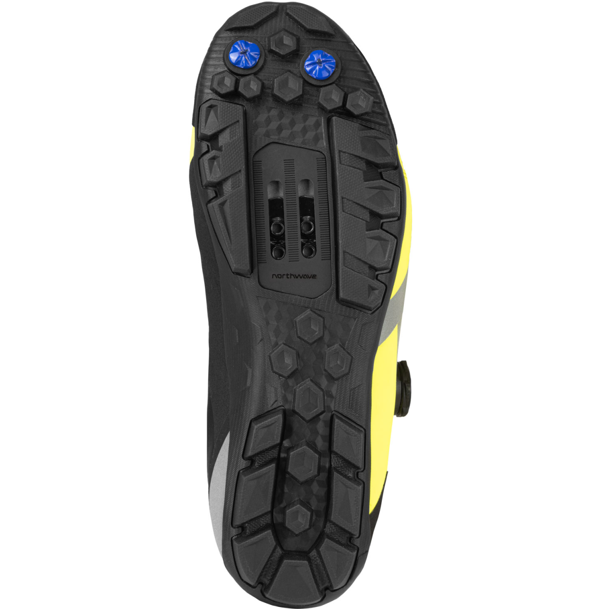 CELSIUS XT ARCTIC GTX Winter MTB Shoes