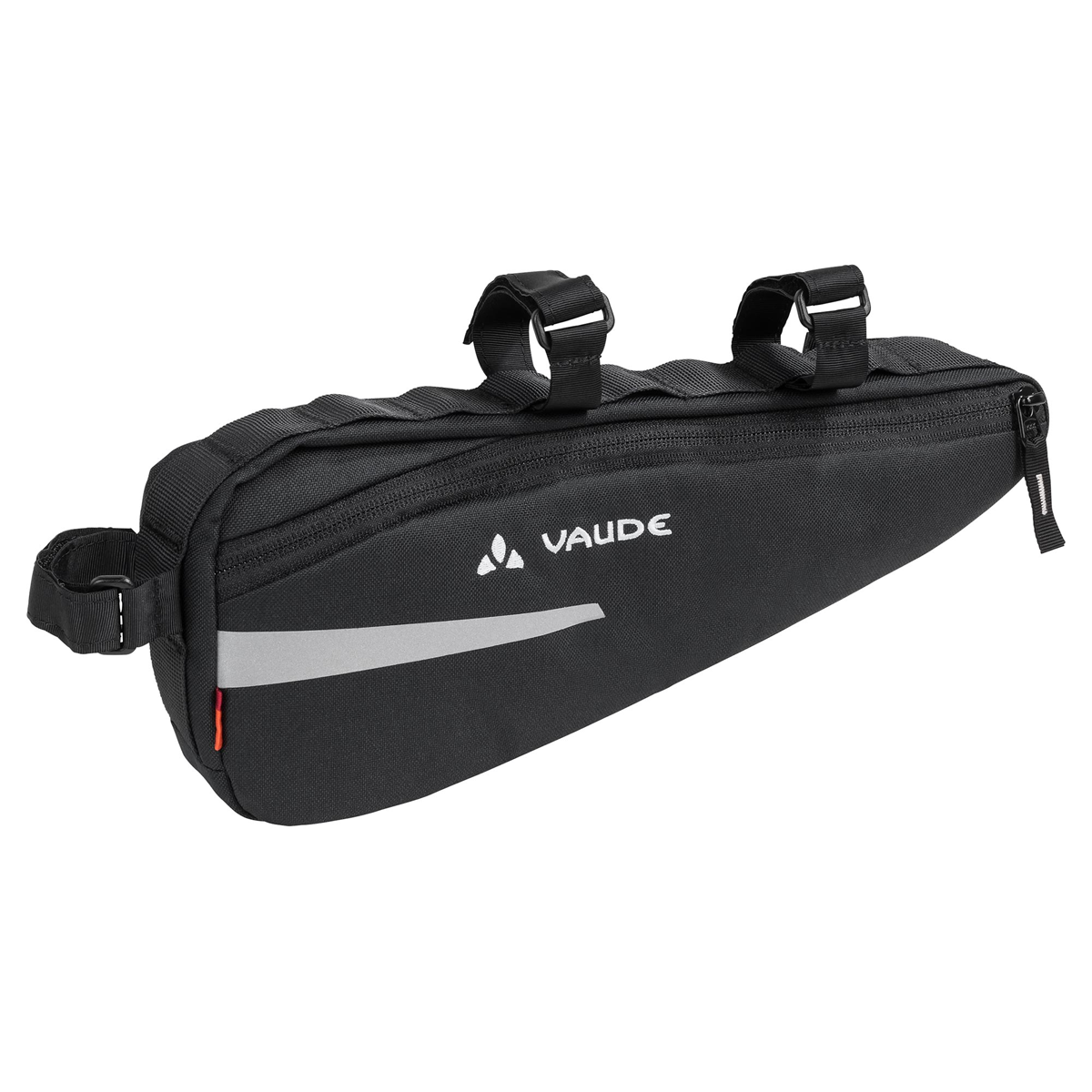 Cruiser Bag Frame Bag