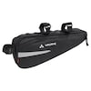 Cruiser Bag Rahmentasche 