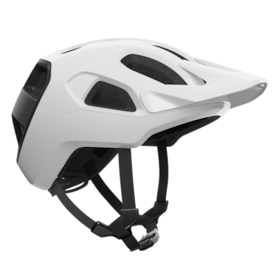 CULARIS MTB Bike Helmet
