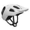 CULARIS casque de vtt