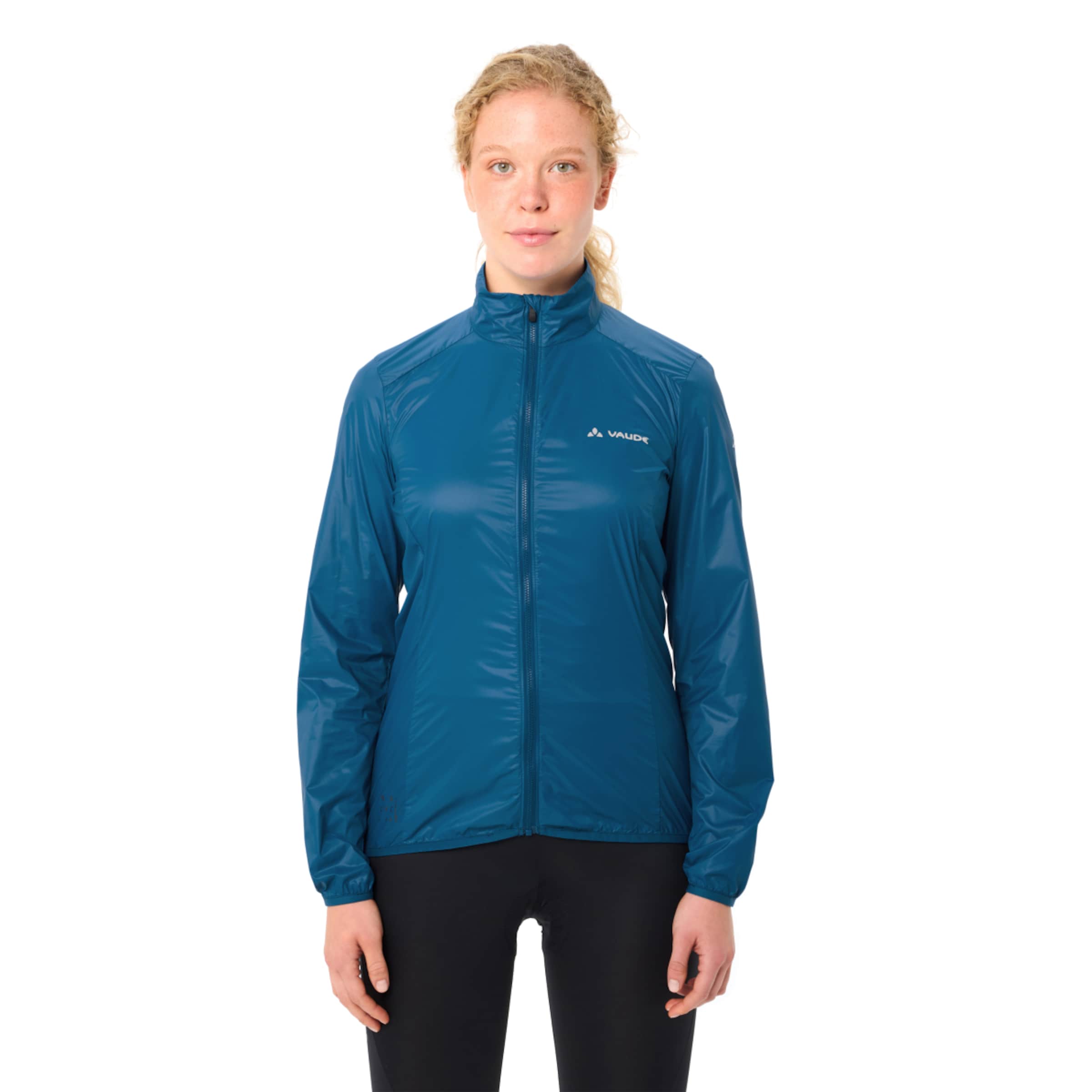 WOMEN'S MATERA AIR JACKET Windbreaker 