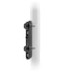 TWIST bike base adapter Montageschiene