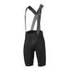 MILLE GT SUMMER BIB SHORTS GTO C2 Trägerhose 