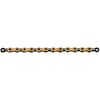 X11SL Ti-N 11-fach Kette