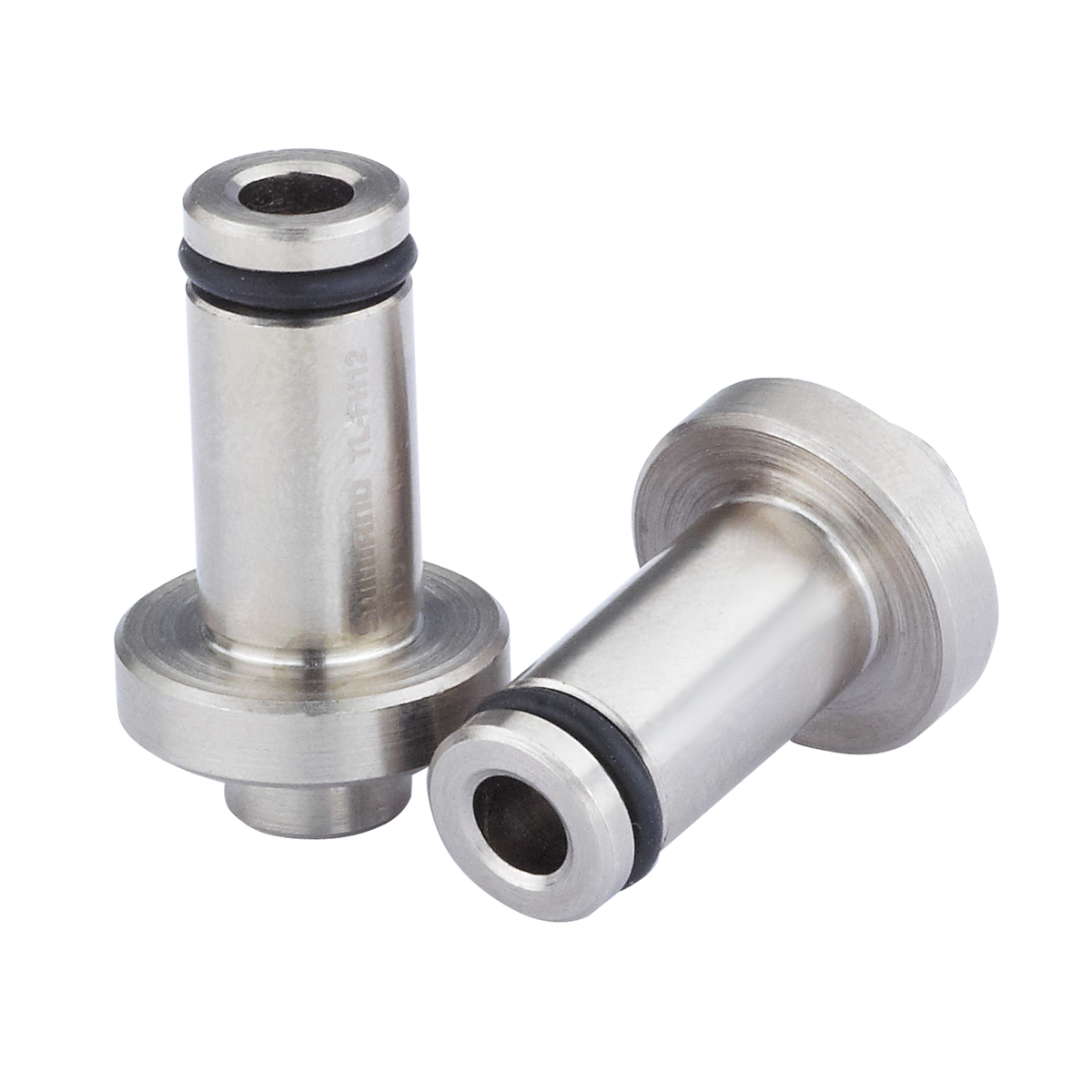 SHIMANO TL-FH12 Zentrierhilfe