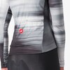 PHASE Damen Langarm Radtrikot