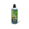 Power Bike Shampoo Fahrradreiniger