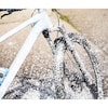 Power Bike Shampoo Fahrradreiniger