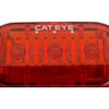 Omni TL-LD135G Rear Light