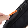 TOP TUBE BAG Oberrohrtasche 
