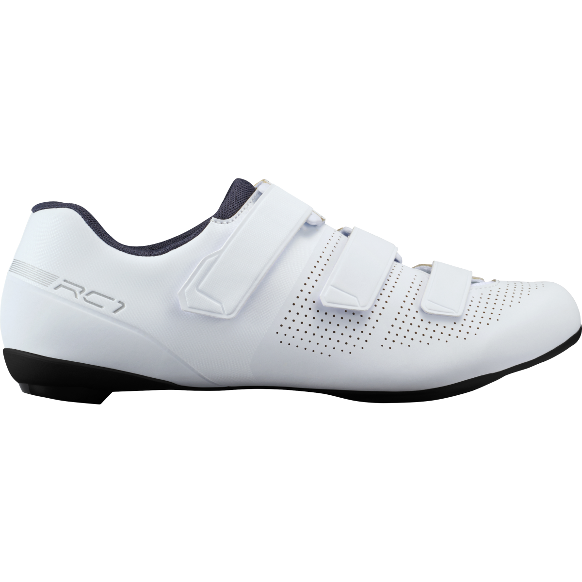 SH-RC102 Rennradschuhe