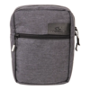BRAFF Lenkertasche