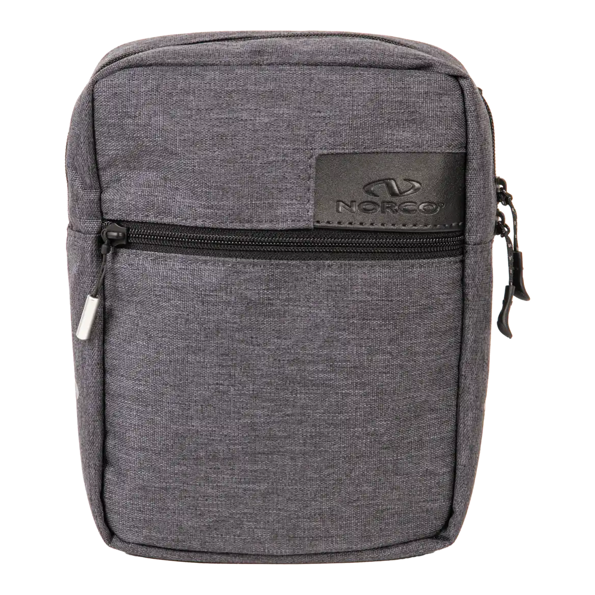 BRAFF Handlebar Bag