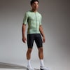 SPIRIT NEURO Radtrikot