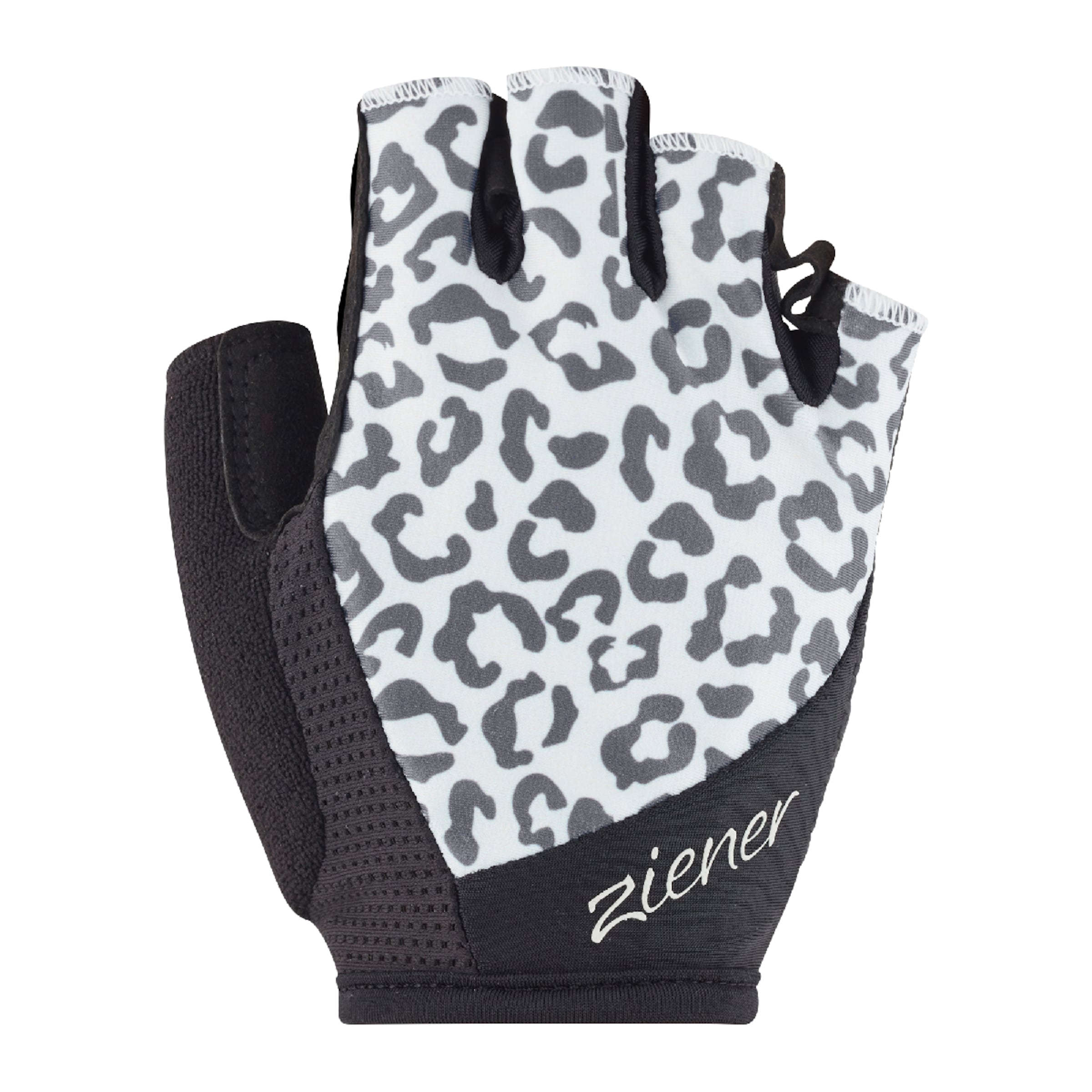 COLLIEN-Z LADY Damen Kurzfingerhandschuhe