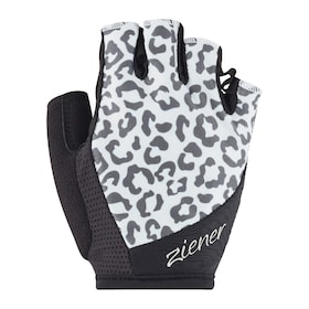 COLLIEN-Z LADY Damen Kurzfingerhandschuhe