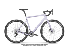 Shop ROSE Backroad Force AXS XPLR 1x12 now | Rose Bikes