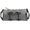 BIKEPACK WATERPROOF Lenkertasche